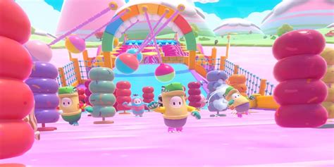 How to Install Fall Guys On Computer 的图像结果