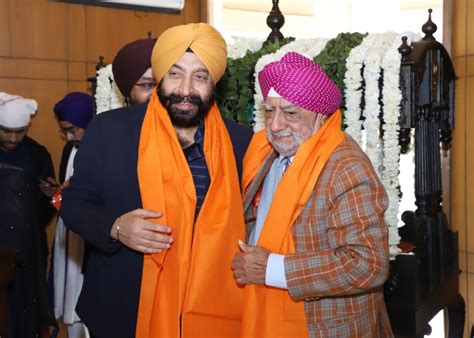 Sri Guru Gobind Singh College of Commerce
