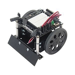 Image result for SumoBot Logo Skv3