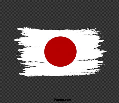 Japan Flag PNG 的图像结果