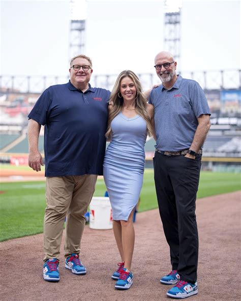 Taylor McGregor Early Life - Bio, Net Worth 2023, Salary, Boyfriend ...