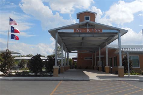 Municipal - Jasmine Engineering