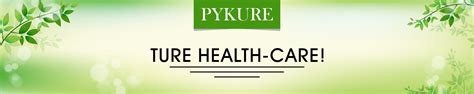 Amazon.in: PYKURE NO MORE SILENT SUFFERING: Store