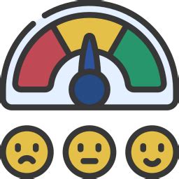 Download Free Satisfaction Icons in PNG & SVG