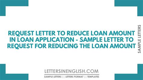 Image result for Bank Overdraft Letter