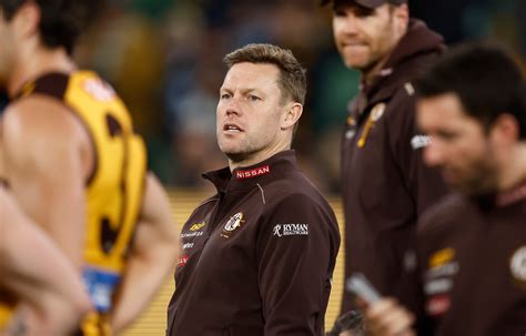 2026 draft order: Where your club's picks sit as Hawks, Blues load up