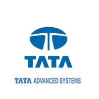 MQS Technologies - Non-Destructive Testing, Test Equipment