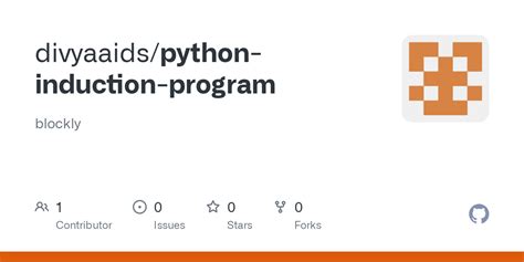Telugusoft Python Induction 的图像结果
