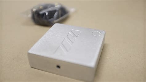 Image result for Onefinity CNC Monitor Set Up