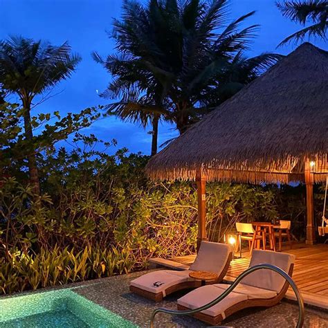 Unmissable pictures from Rhea Kapoor and Karan Boolani's dreamy getaway ...