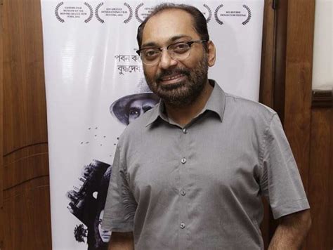 Anindya adapts Shirshendu's cult story for the big screen | Bengali ...