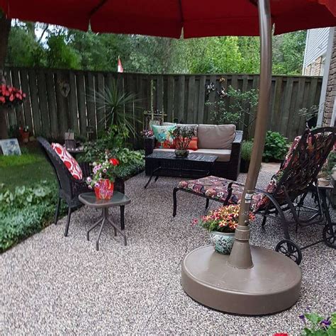 The Best Ideas and Where Can You Epoxy a Floor: Resurfacing Outdoor ...