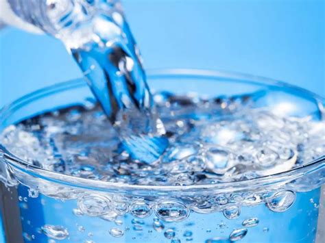 Explained: How This Technology Can Filter Microplastics From Water In ...