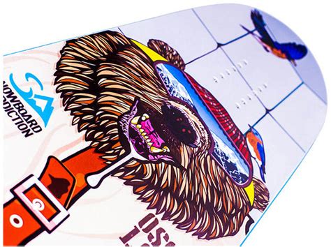 Snowboard Addiction Traverse 的图像结果