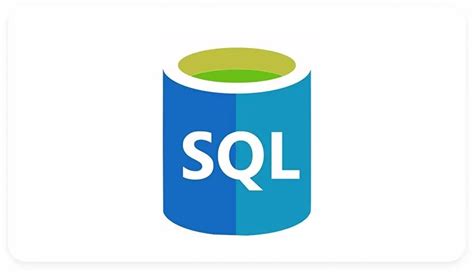 Rezultat imagine pentru Most Asked SQL Queries in Interviews