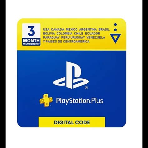 Instant PS Plus Code 的图像结果