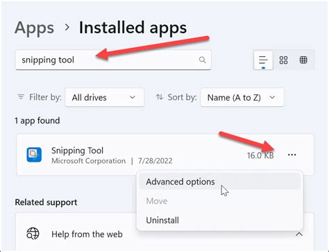 Image result for Fixing Screen Shift