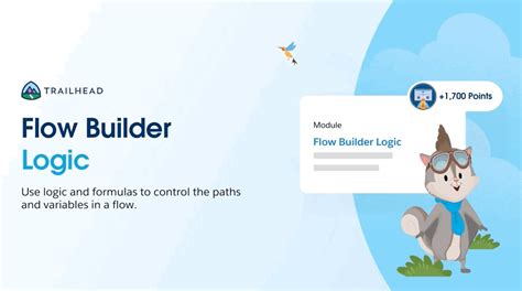 Image result for Automate Simple Business Processes with Process Builder Trailhead Module