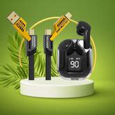 Combo – AertekSmart