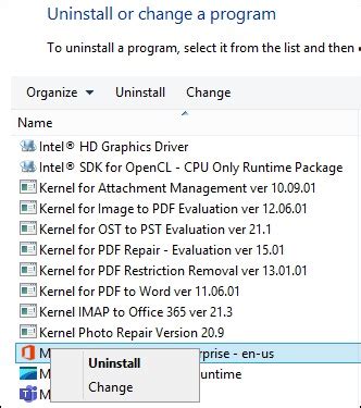 Image result for Outlook.exe Error