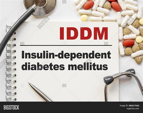 Page Notebook Iddm Image & Photo (Free Trial) | Bigstock