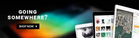 Buy BSN Medical Fixomull Transparent 10cm x 10m Online at Low Prices in ...