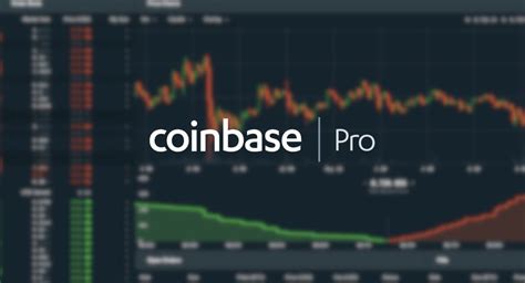 Image result for Coinbase Pro Setup