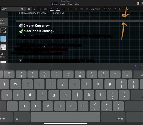Image result for How to Remove OneNote From Windows 10