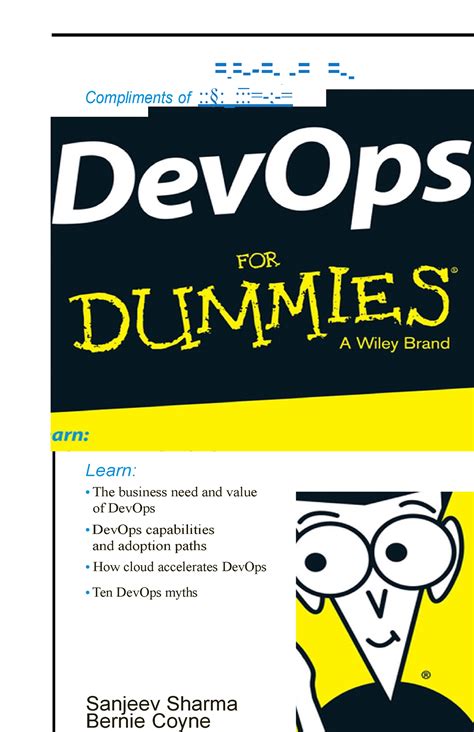 W150421 S - DEVOPS - Computer Applications MCA - Studocu