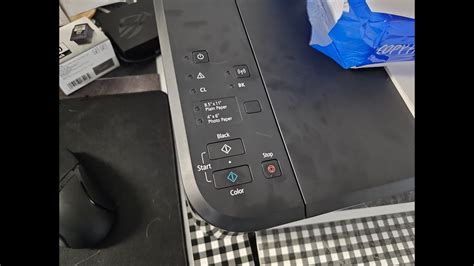 Image result for HTTP Canon.com Ijsetup Mg3620