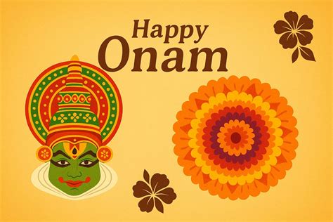 Onam 2025: Dates, Traditions, and Celebrations Guide