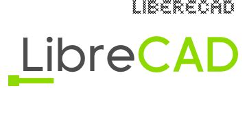 SOSSC-Swarnandhra Open Source Software Club