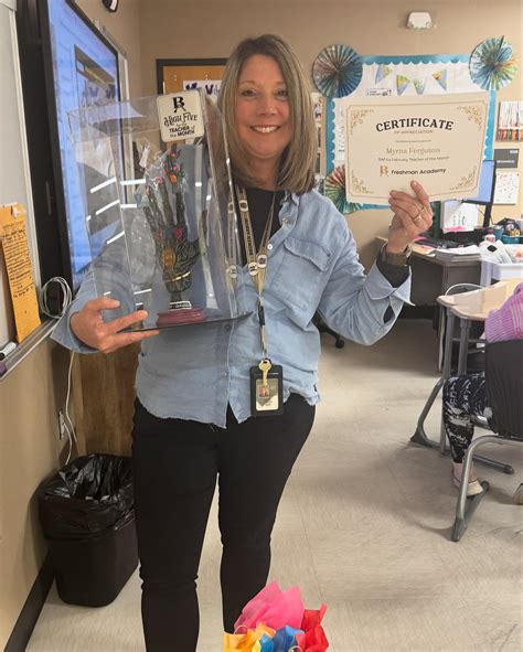 Broken Arrow Freshman Academy (@bafatigers) • Instagram photos and videos