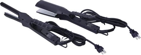 Buy Acrylic Bender, 100~240V Letter Bending Tool, Automatic Temperature ...