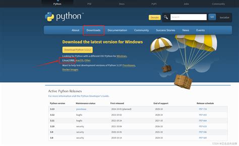 Free Python 的图像结果