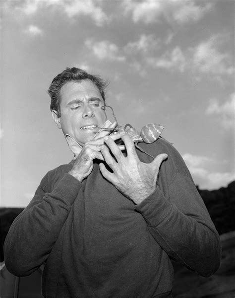 The Zanti Misfits (1963)