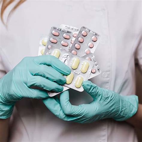 MGM University, Chh. Sambhajinagar | Multidisciplinary NEP 2020 Aligned ...