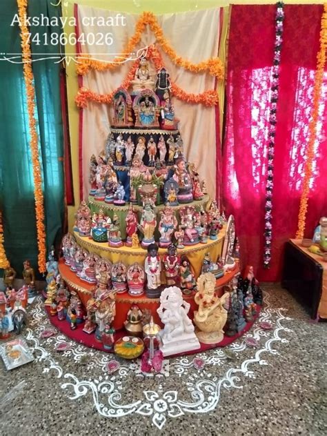 Image result for SolidWorks Model Golu Steps Step File