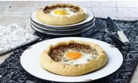 What to Eat in | Discover what locals eat all around the world