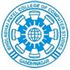 Bholabhai Patel College of Computer Studies Placements: Average ...