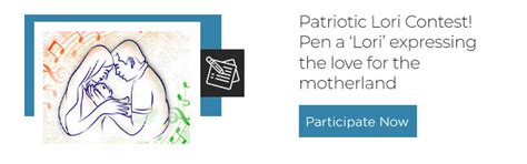 MyGov Newsletter