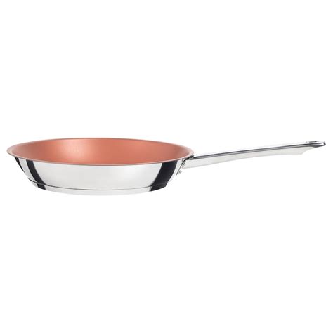 Frying Pan - Buy frying pans online at affordable price in india. - IKEA