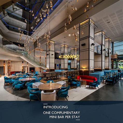 The 10 Best Hotel Deals in Bucharest (May 2025) - Tripadvisor