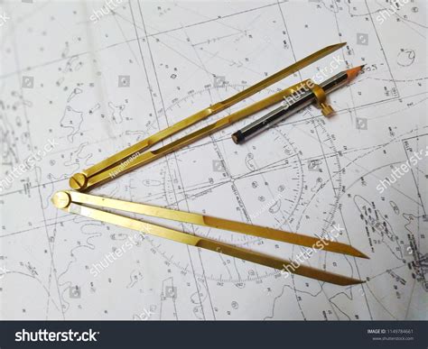 Image result for Chart Navigation Chart Plotting Part 1