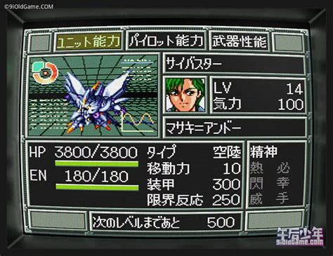 Super Ex Machine 的图像结果