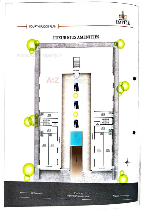 Narayan Empire | at Anand, Anand