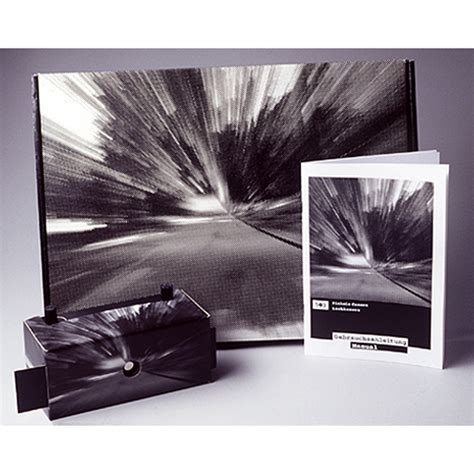 Image result for Pinhole Camera Kit