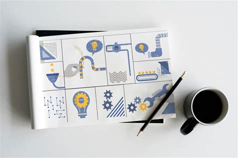 Image result for Process map Tools