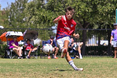 US Open Cup: FC Dallas vs Memphis 901 - game info and lineup prediction ...