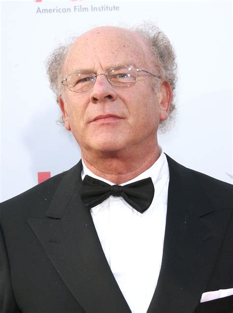 Carnal Knowledge Summary, Trailer, Cast, and More